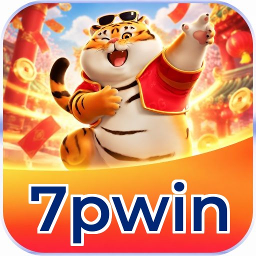 7pwin