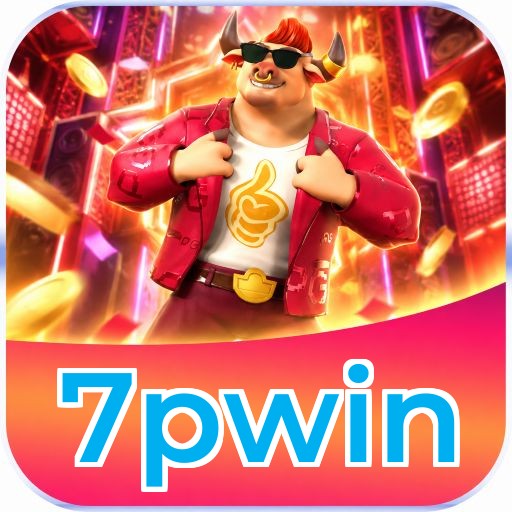 7pwin