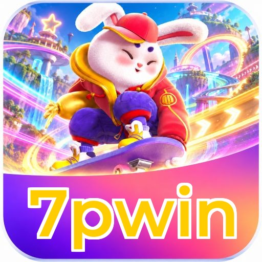7pwin