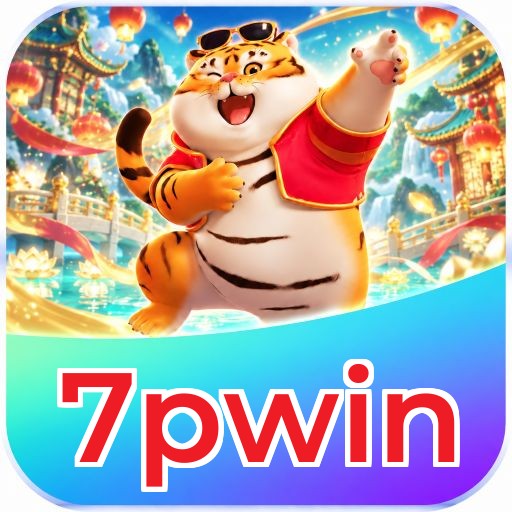 7pwin