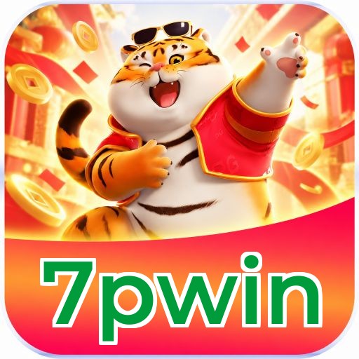 7pwin