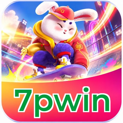 7pwin