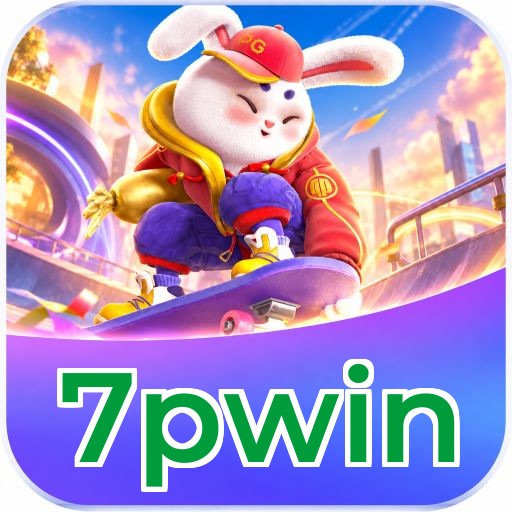 7pwin