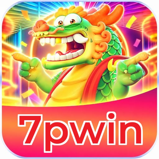 7pwin