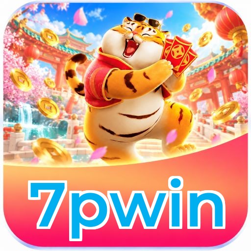 7pwin