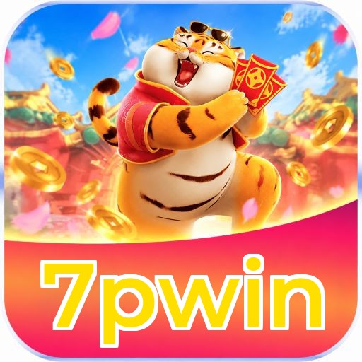 7pwin