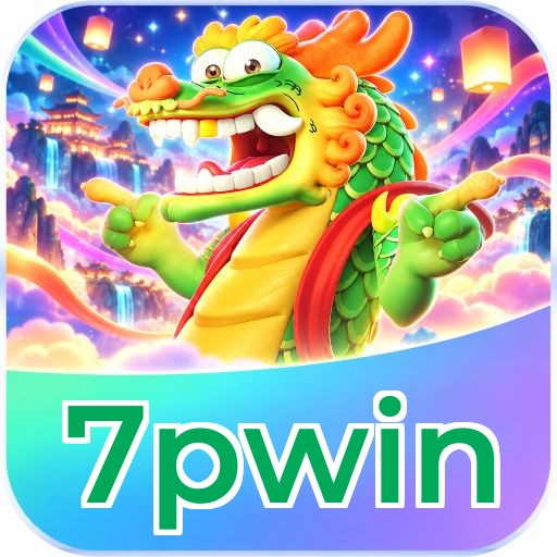 7pwin