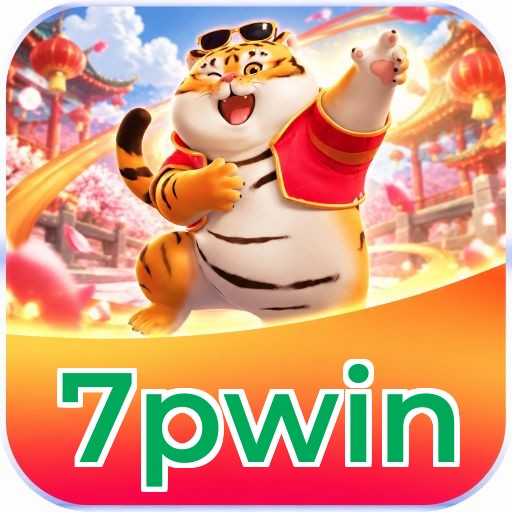 Catálogo de jogos 7pwin testado - Pragmatic Play, Evolution, NetEnt