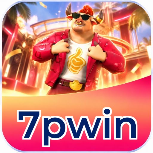 7pwin