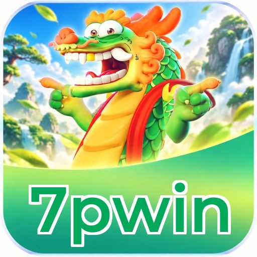 7pwin