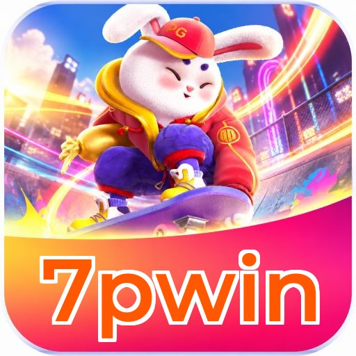 7pwin