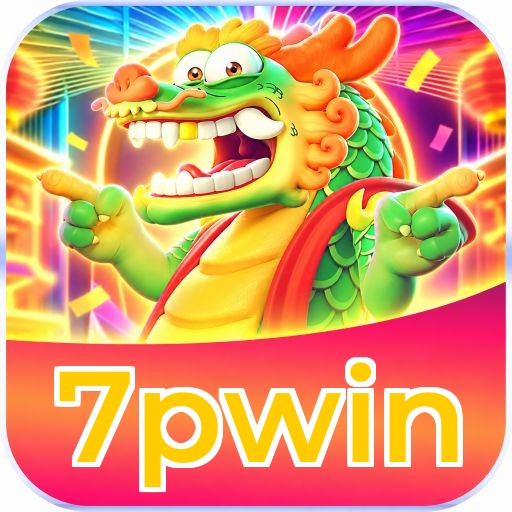 FAQ 7pwin - Perguntas frequentes sobre bônus, PIX, segurança e RTP