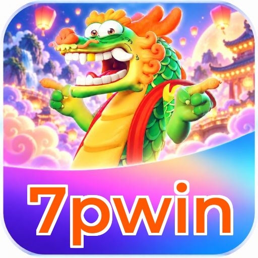 7pwin
