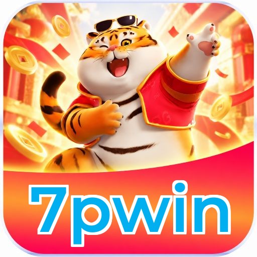 7pwin