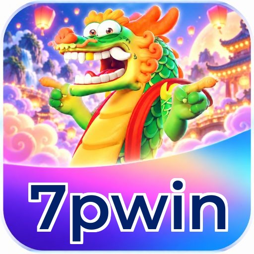 7pwin