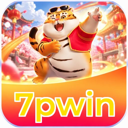 7pwin