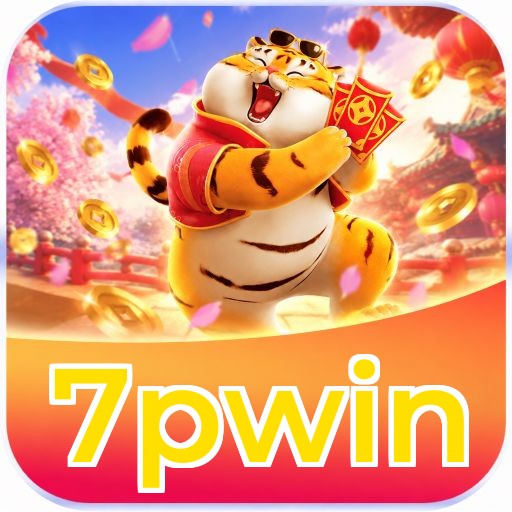 7pwin