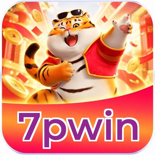7pwin