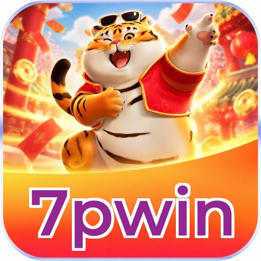 7pwin