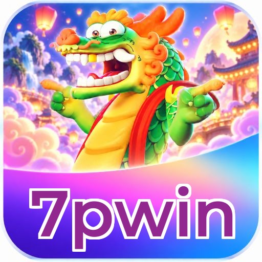 7pwin