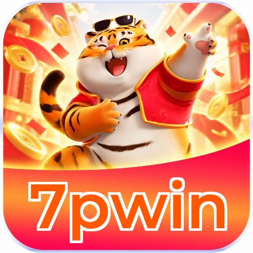 7pwin