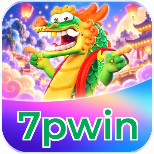 7pwin