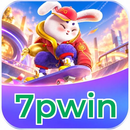 7pwin