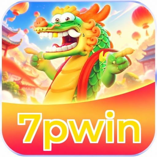 7pwin