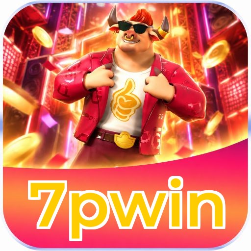 7pwin