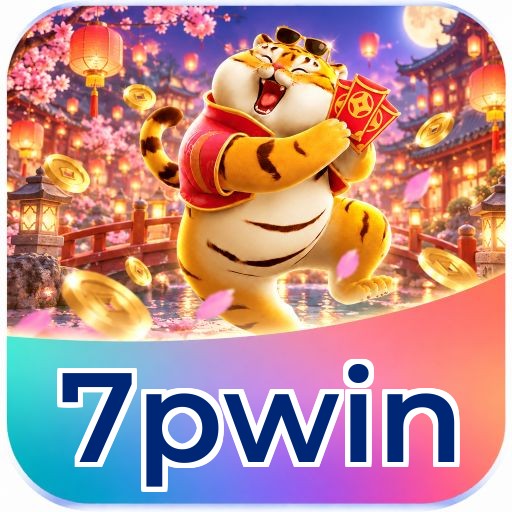 7pwin