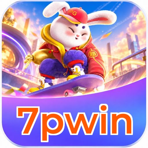 7pwin
