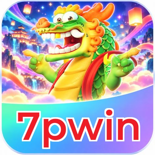 7pwin