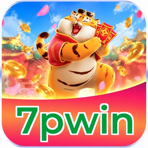 7pwin
