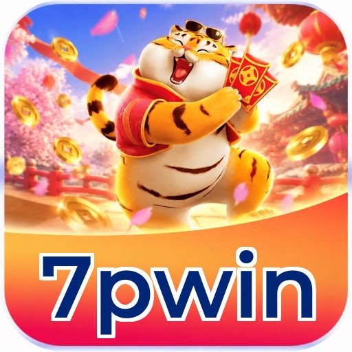7pwin
