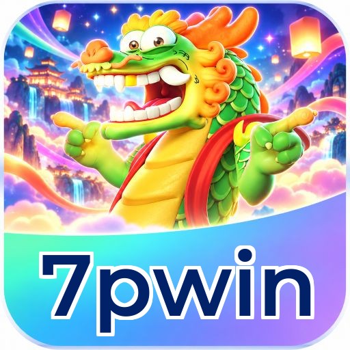 7pwin
