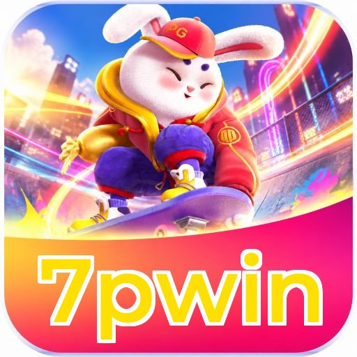 7pwin