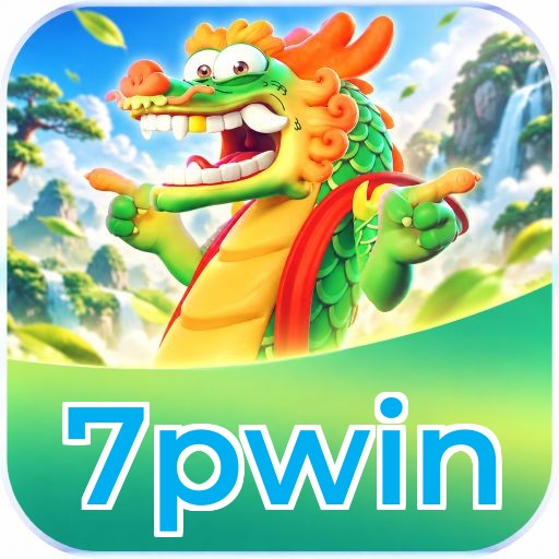 Aplicativo mobile 7pwin para iOS e Android