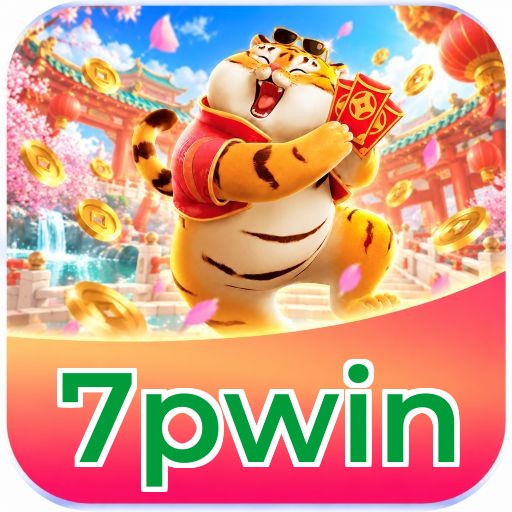 7pwin