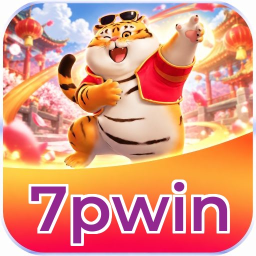 7pwin