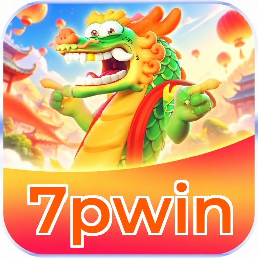 7pwin