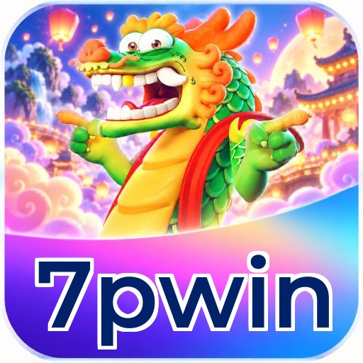 Ferramentas de jogo responsável 7pwin - Controle, limites e auto-exclusão
