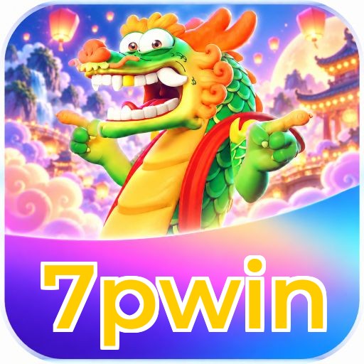 7pwin