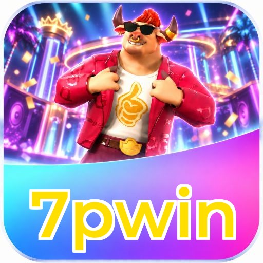 7pwin