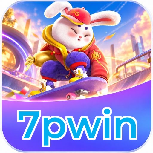 7pwin