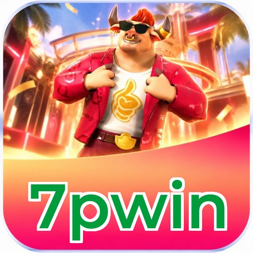 7pwin