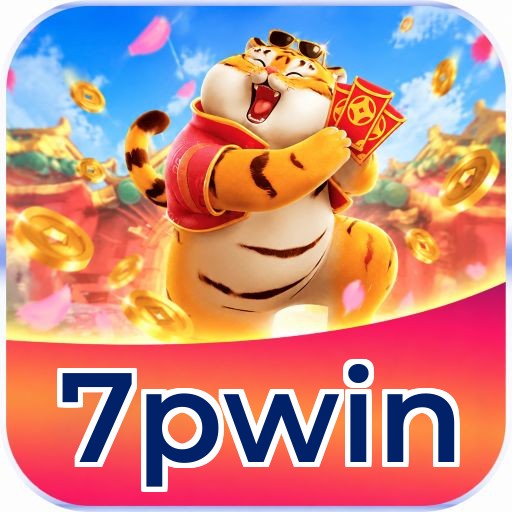 7pwin